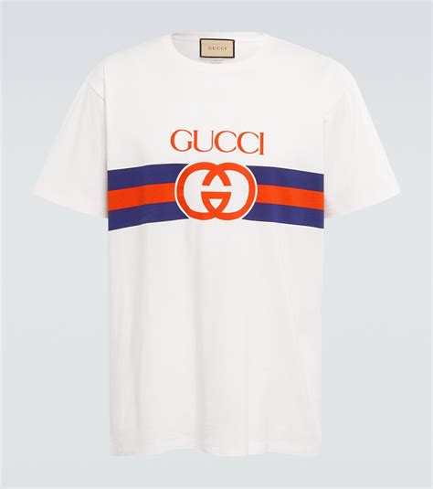 gucci t shirt dubai|Gucci uae online shopping.